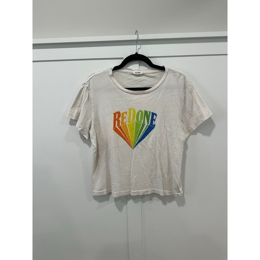 SOLD - Picture 1 of 3